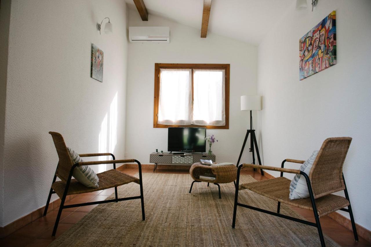 Sortino Pantalica Ranch Agriturismo Sicilianoヴィラ エクステリア 写真