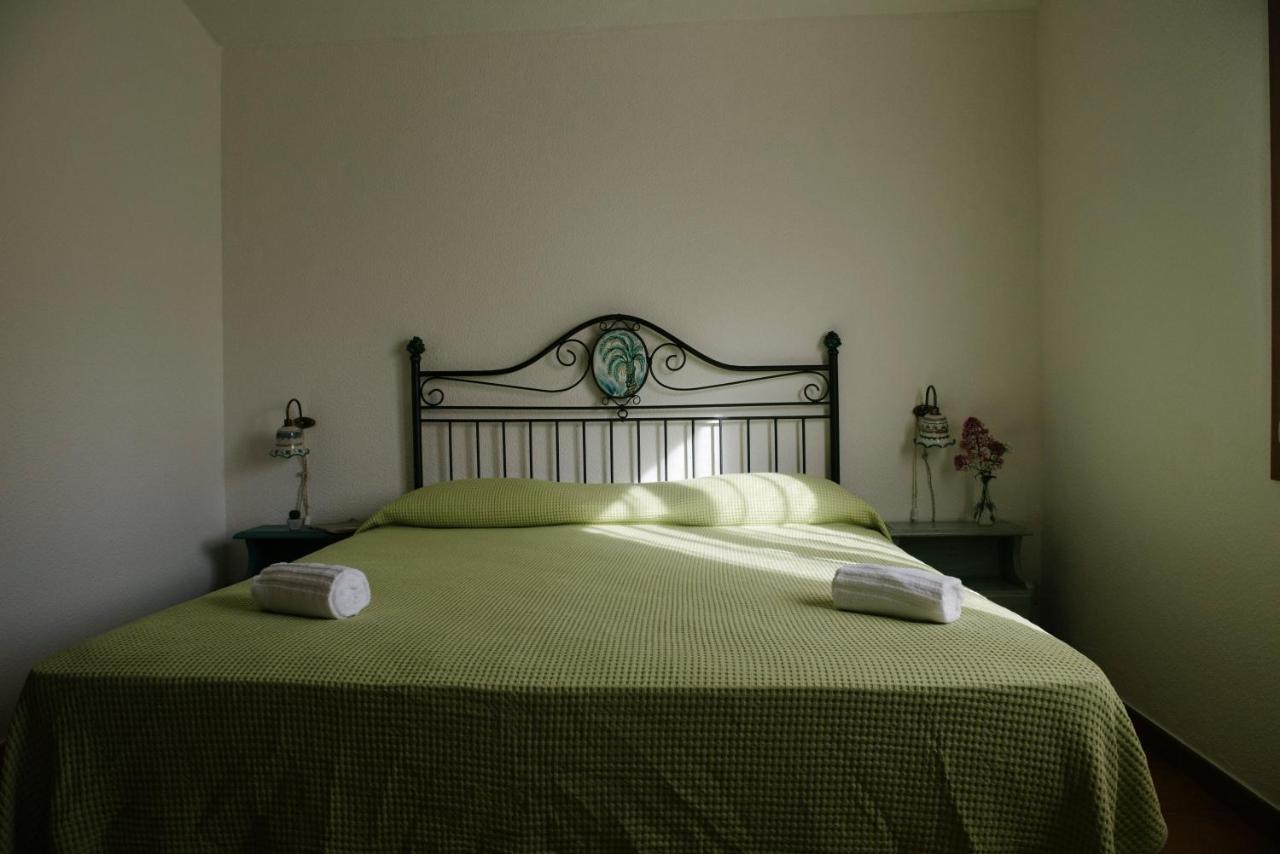 Sortino Pantalica Ranch Agriturismo Sicilianoヴィラ エクステリア 写真