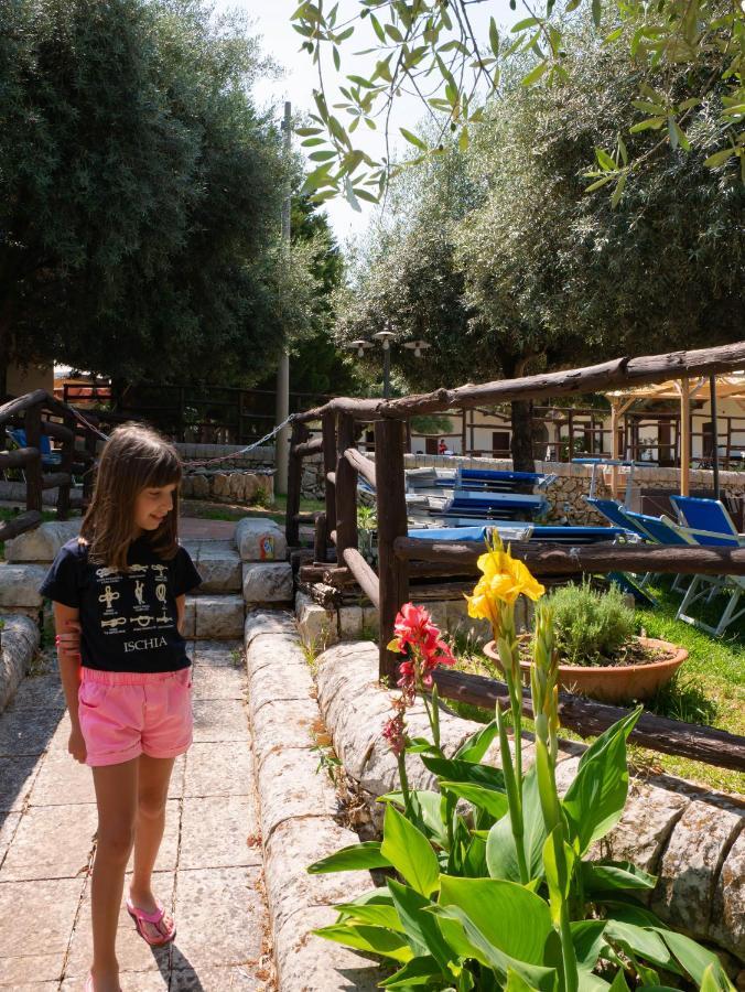 Sortino Pantalica Ranch Agriturismo Sicilianoヴィラ エクステリア 写真
