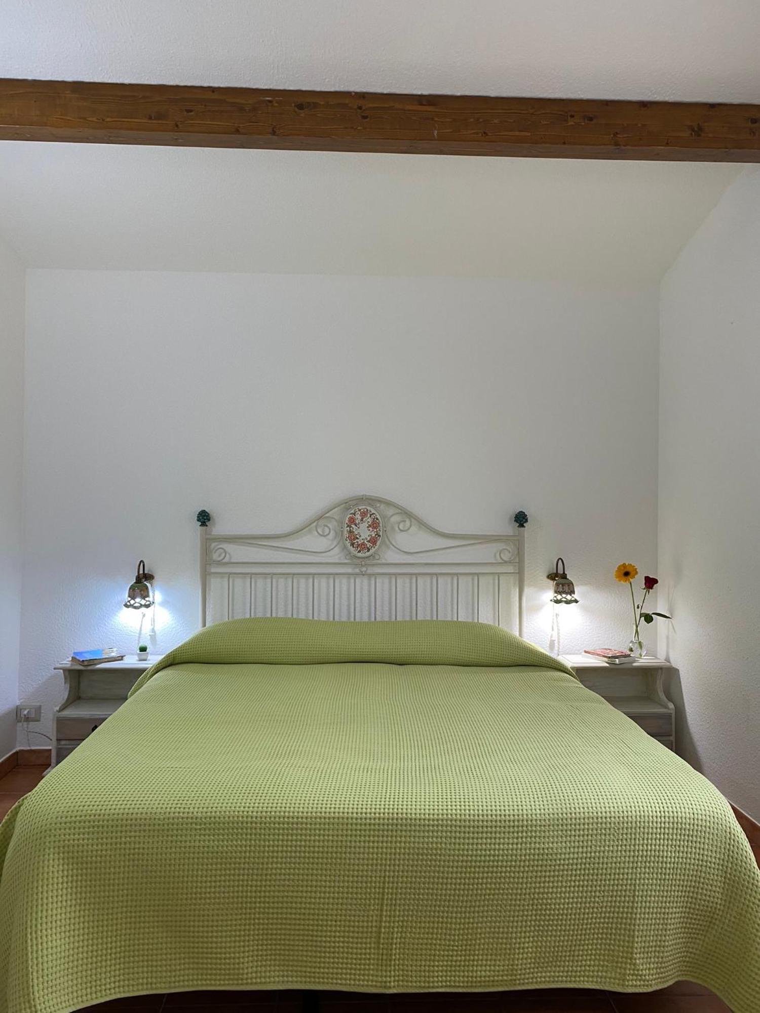 Sortino Pantalica Ranch Agriturismo Sicilianoヴィラ エクステリア 写真