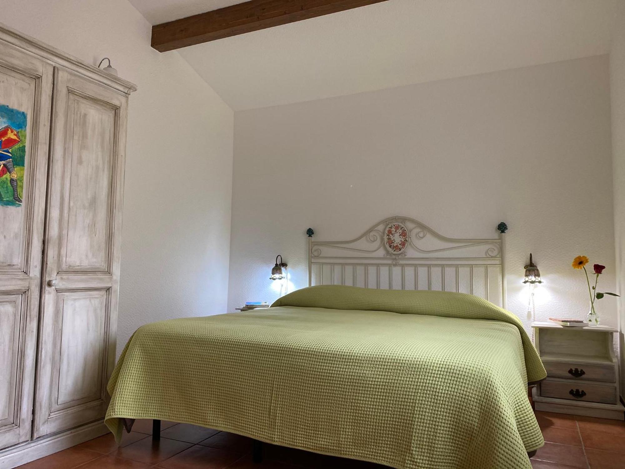 Sortino Pantalica Ranch Agriturismo Sicilianoヴィラ エクステリア 写真